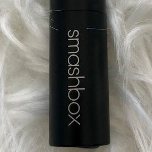 Smashbox lipstick